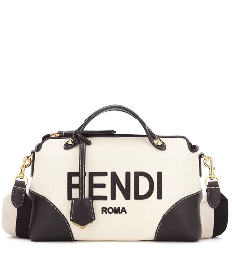 replica fendi by the way bag|by the way medium fendi.